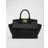 Ferragamo The Studio Small Shoes - Sort