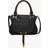 Chloé Hobo Bags Small Double Carry Shoulder Bag black Hobo Bags for ladies