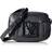 Armani Exchange Susy Camera Case - Svart