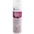 Dermoscent Atop 7 Shampoo