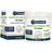Canosept Dental Care 50 Finger-Pads for Dogs