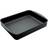 Scanpan Classic Långpanna 3L 22cm