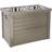 Kerbl Matbar ECO
