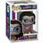 Funko Pop! Ms. Marvel