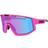 Bliz Fusion Nano Nordic Light Polarized 52105-44N