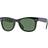 Ray-Ban Wayfarer Folding Classic RB4105 601