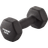 York Fitness Neo Hex Dumbbell 6kg