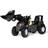 Rolly Toys farmtrac Premium Valtra