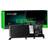 Green Cell C21N1347 Batteri 4000 mAh