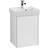 Villeroy & Boch Collaro Vanity Unit f. Handwadhbasin 45 cm