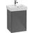 Villeroy & Boch C00501FP