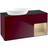 Villeroy & Boch Finion FA52PCHB