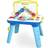 Baby Einstein Curiosity Table Activity Station