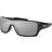 Oakley Turbine Rotor Polarized OO9307-15