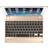 Brydge Wireless Keyboard for iPad Pro 9.7"/iPad Air (1st/2nd Gen) (English)