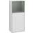 Villeroy & Boch Sidoskåp Finion F500GMMT