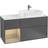 Villeroy & Boch Finion G391PCGK
