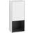Villeroy & Boch Sidoskåp Finion F540PDGF