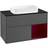 Villeroy & Boch Finion F252HBGK