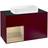 Villeroy & Boch Finion F242PCHB