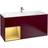 Villeroy & Boch Finion F060HFHB