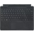 Microsoft Surface Pro Signature Typecover (English)