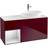 Villeroy & Boch Finion GA41MTHB