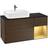 Villeroy & Boch Finion G152HFGN
