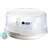 Tommee Tippee Closer To Nature Microwave Steriliser