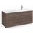 Macro Design Crown120x45D Pushopen