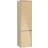 Villeroy & Boch Collaro (C03301VJ)