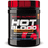 Scitec Nutrition Hot Blood Hardcore Solbær Goji Bær 375g