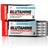 Nutrend Glutamine Compressed Caps 120 stk