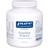 Pure Encapsulations Essential Aminos 180 pcs