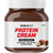 BioTechUSA Proteincreme Kakao-Hasselnød 400g