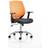 Dynamic Basic Tilt Office Chair