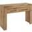 Birlea Compton Console Table