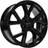 GMP Alloy Wheel Mentor Audi S5 F2 Avant F2 9x20 5x112
