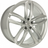 GMP Alloy Wheel Atom Seat Ateca 9x20 5x112 Silver
