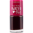 Etude House Dear Darling Water Tint #1 Strawberry Ade