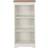 Core Products Colorado Book Shelf 100cm