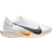 Nike ZoomX Vaporfly Next% 3 W - White/Black/Phantom/Pure Platinum/Sail/Total Orange