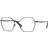 Vogue Eyewear VO4196