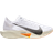 Nike ZoomX Vaporfly Next% 3 M - White/Black/Phantom/Pure Platinum/Sail/Total Orange