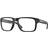 Oakley OX8156 Black
