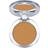 Pür 4-in-1 Pressed Mineral Foundation Tan 8 g