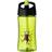Carl Oscar Drikkedunk 350 ml Lime Monkey OneSize Drikkedunk