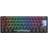Ducky One 3 Mini MX Red (Nordic)
