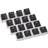 Endorfy Pudding Keycaps EY0E002