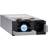 Cisco 650W Strømforsyning C9K-PWR-650WAC-R